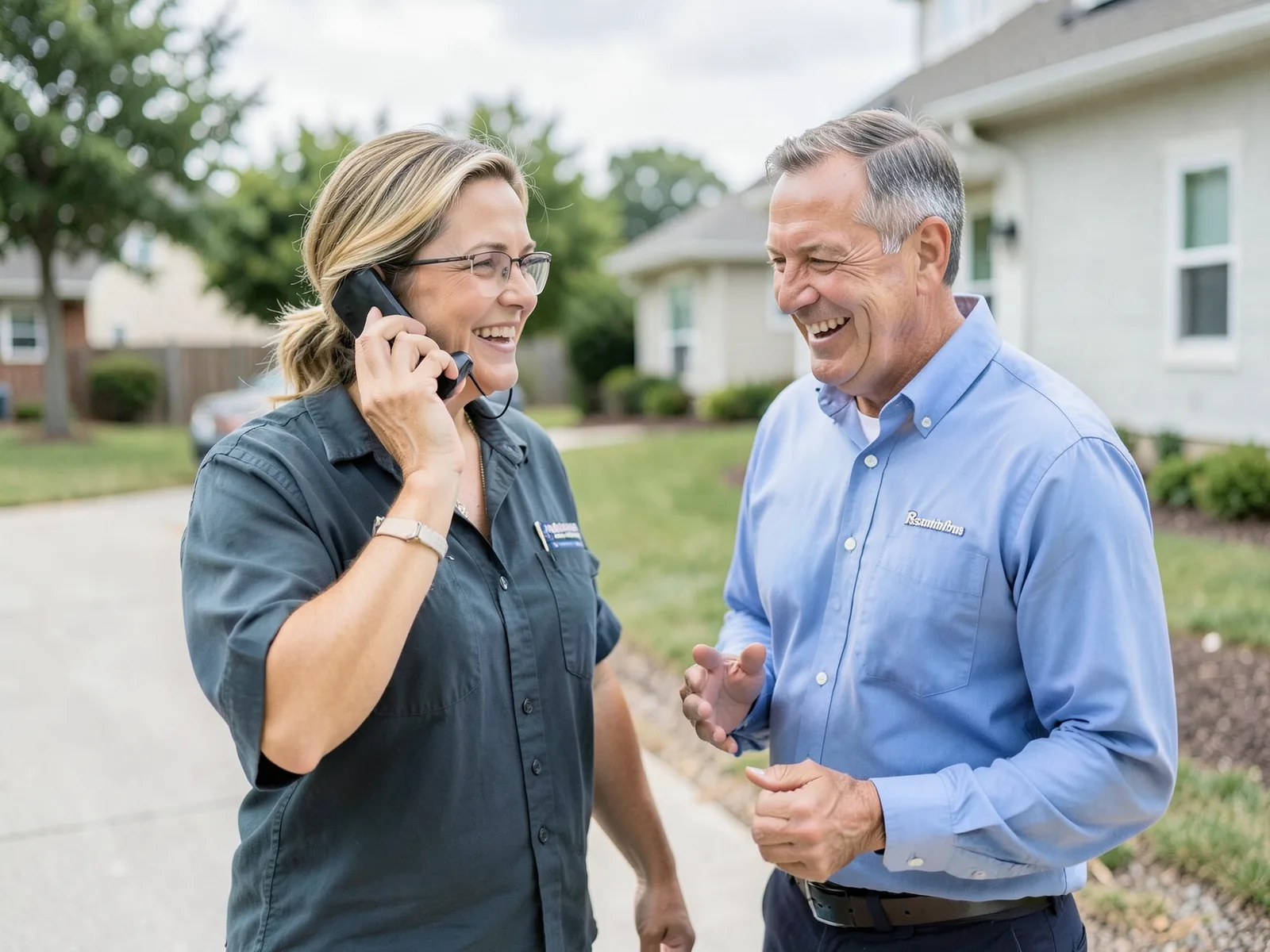 Frequently Asked Questions About Reconstruction And Remodeling in Richwood, OH